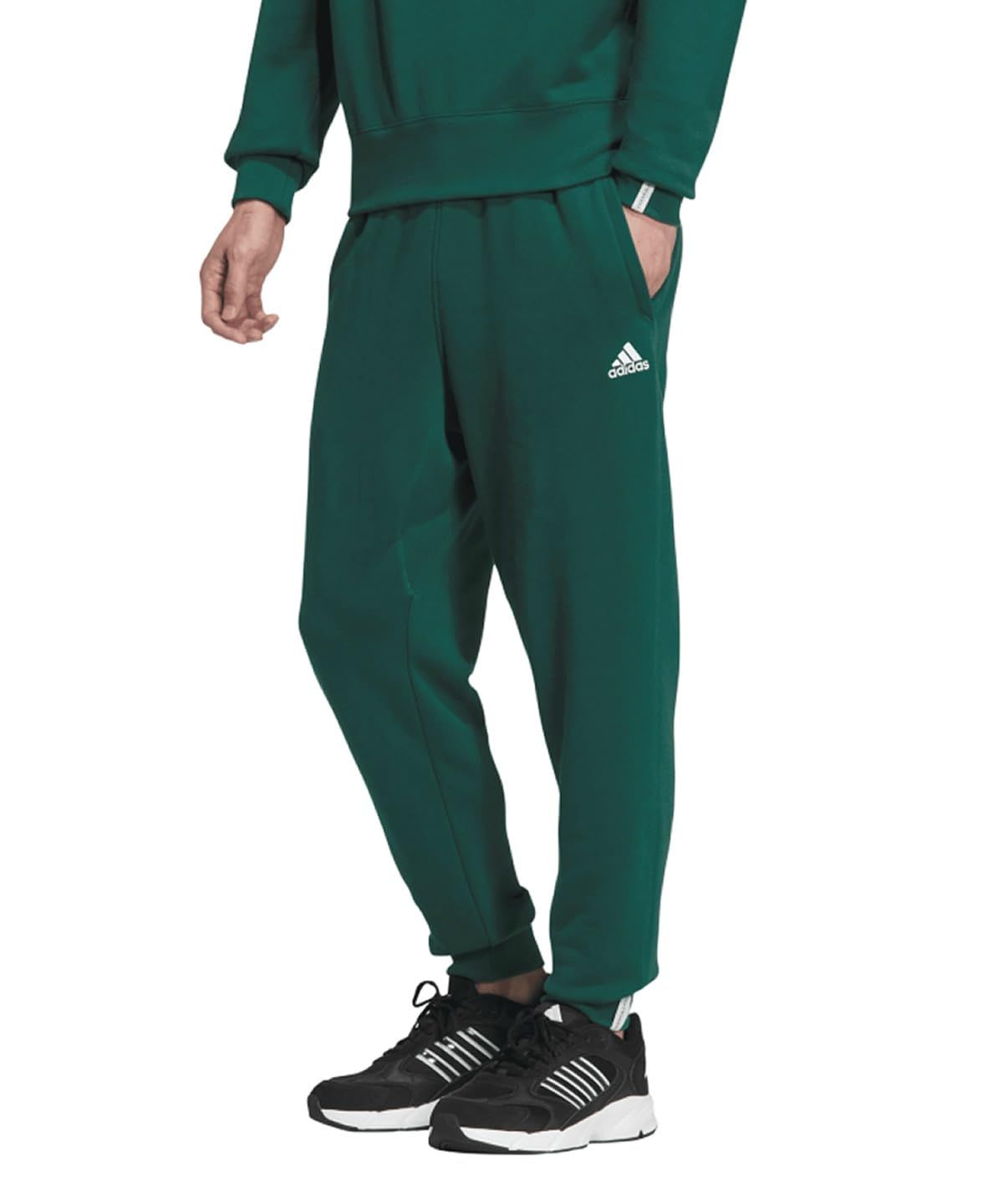 PUMA　川崎フロンターレ　小林悠　2017ユニフォーム　Mサイズ　直筆サイン PUMA 川崎フロンターレ 2017 限定 ユニフォーム 半袖