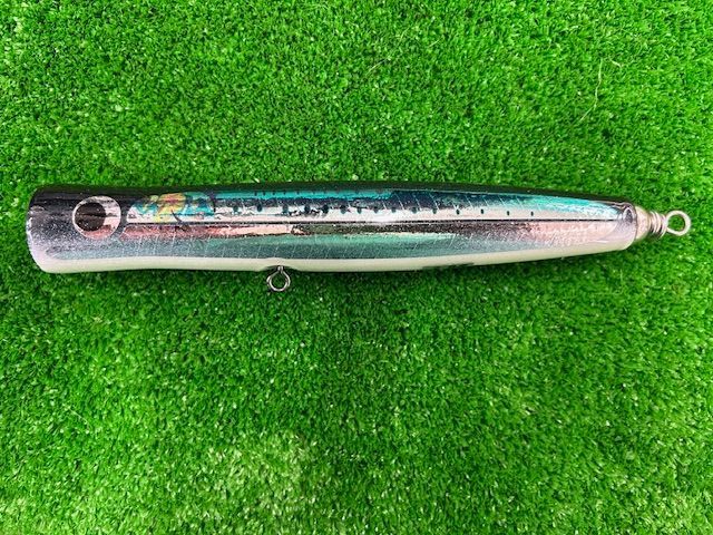 豊中店 カーペンター ガラム 60-175 【公式通販】