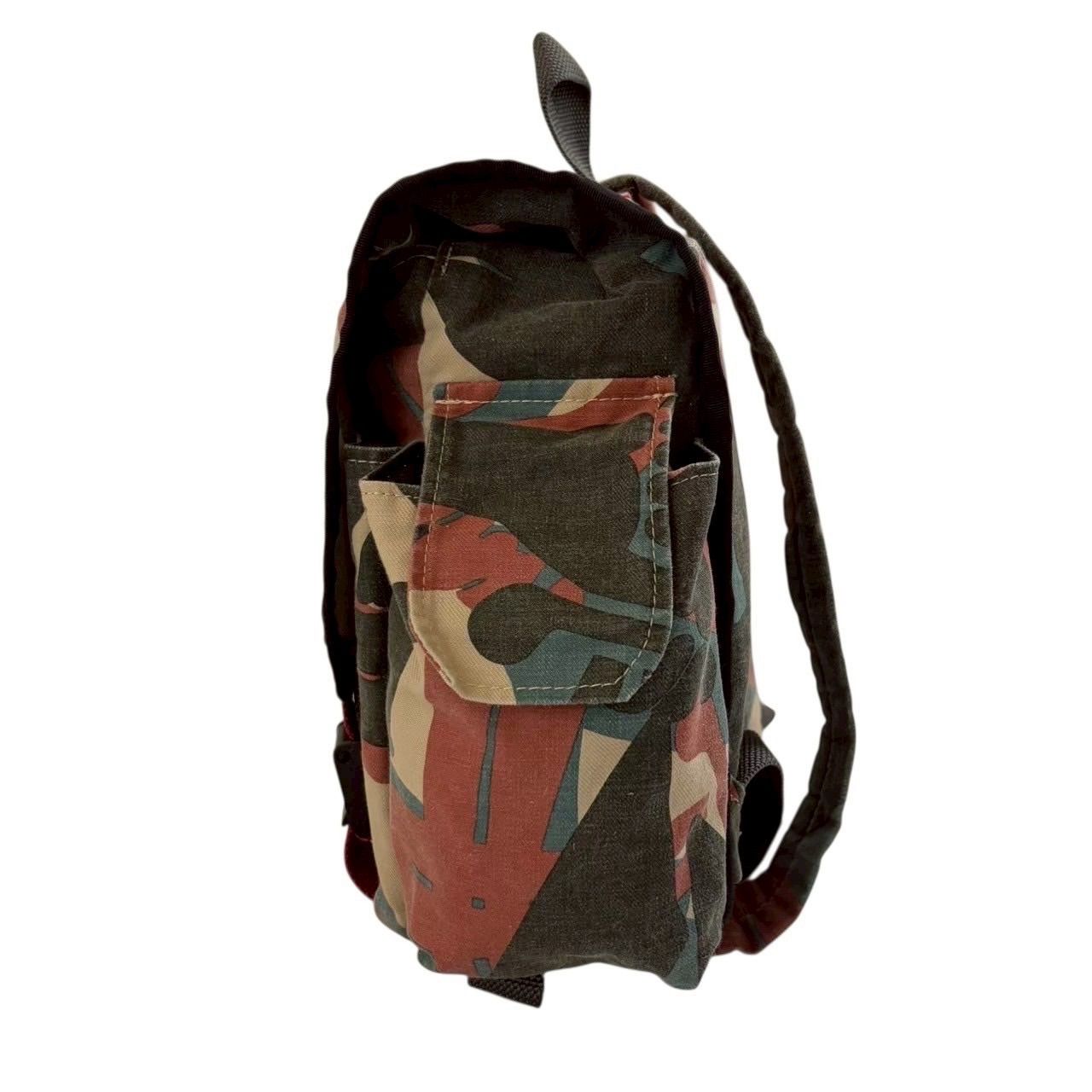 Vivienne Westwood アングロマニア リュック Vivienne Westwood - タグ袋付き ヴィヴィアンウエストウッド