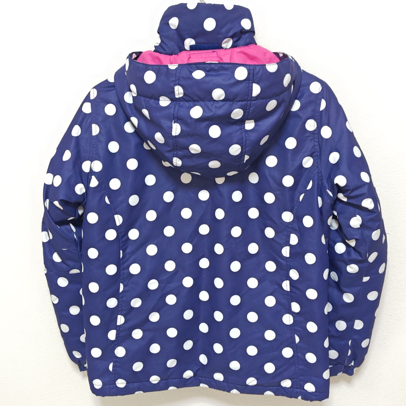 unicorn 塩原綾乃 ダーツライブカード 2枚セット 2025年最新】ダーツ