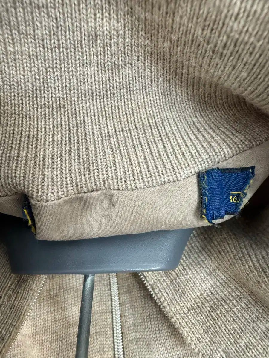 横着マイク専用 スタンバイP＆Qマーカー アドニスマイク NASA