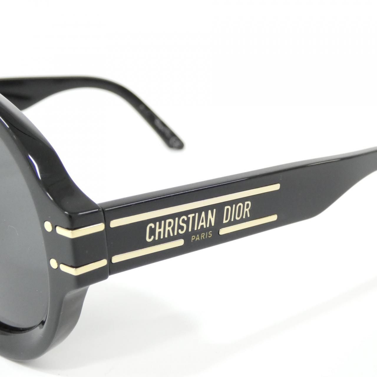 DIORSIGNATURE R1U
