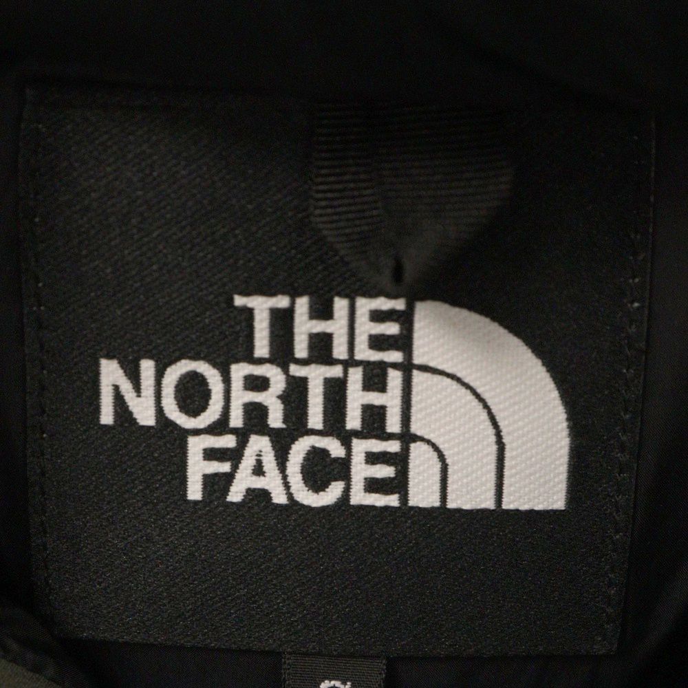 STUD HOMME GVCスタッドオムネイビー ウール レザー スタジャンXL 2025年最新STUD HOMME ファッションの人気アイテム - メルカリ