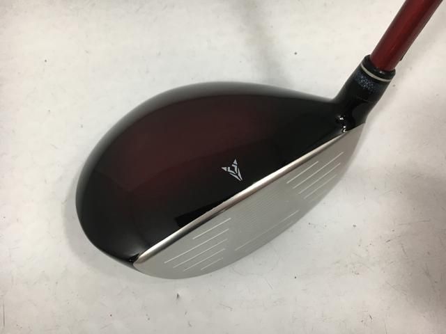 返品OK 【中古ゴルフクラブ】ダンロップ ゼクシオ11 イレブン 返品OK 【中古ゴルフクラブ】ダンロップ ゼクシオ11 イレブン