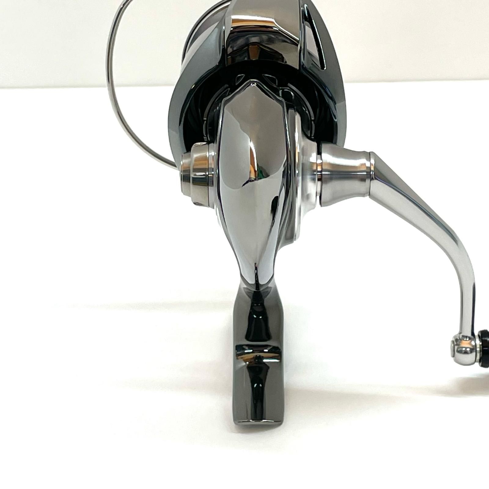 尾張小牧店 Daiwa | ダイワ リール 22イグジスト LT3000-H スピニングリール 86 HRDEVELOPMENT_JP