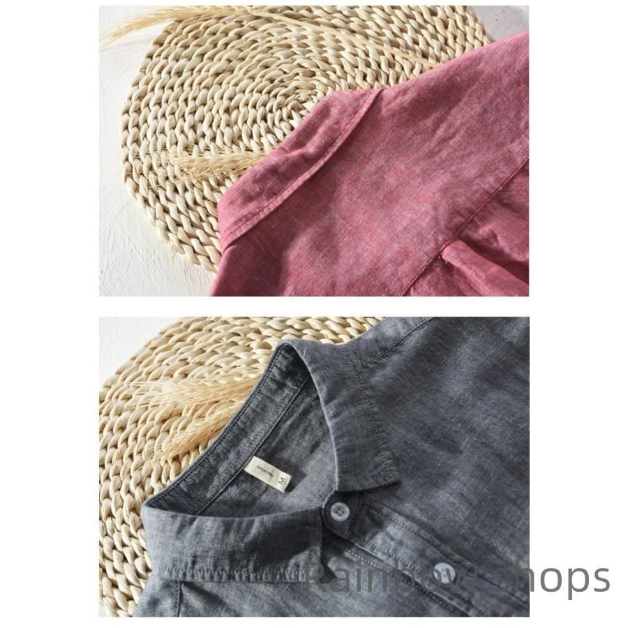 ギャップ Gap OLD プルオーバー チェック S/S シャツ メンズ M/M 90's