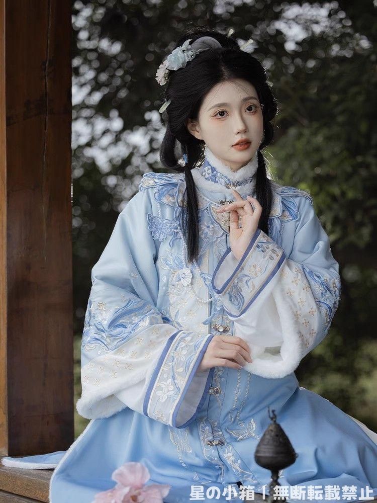 バラ売り可 イァハーツ 2023年3月号 ihr HertZ Harper's BAZAAR