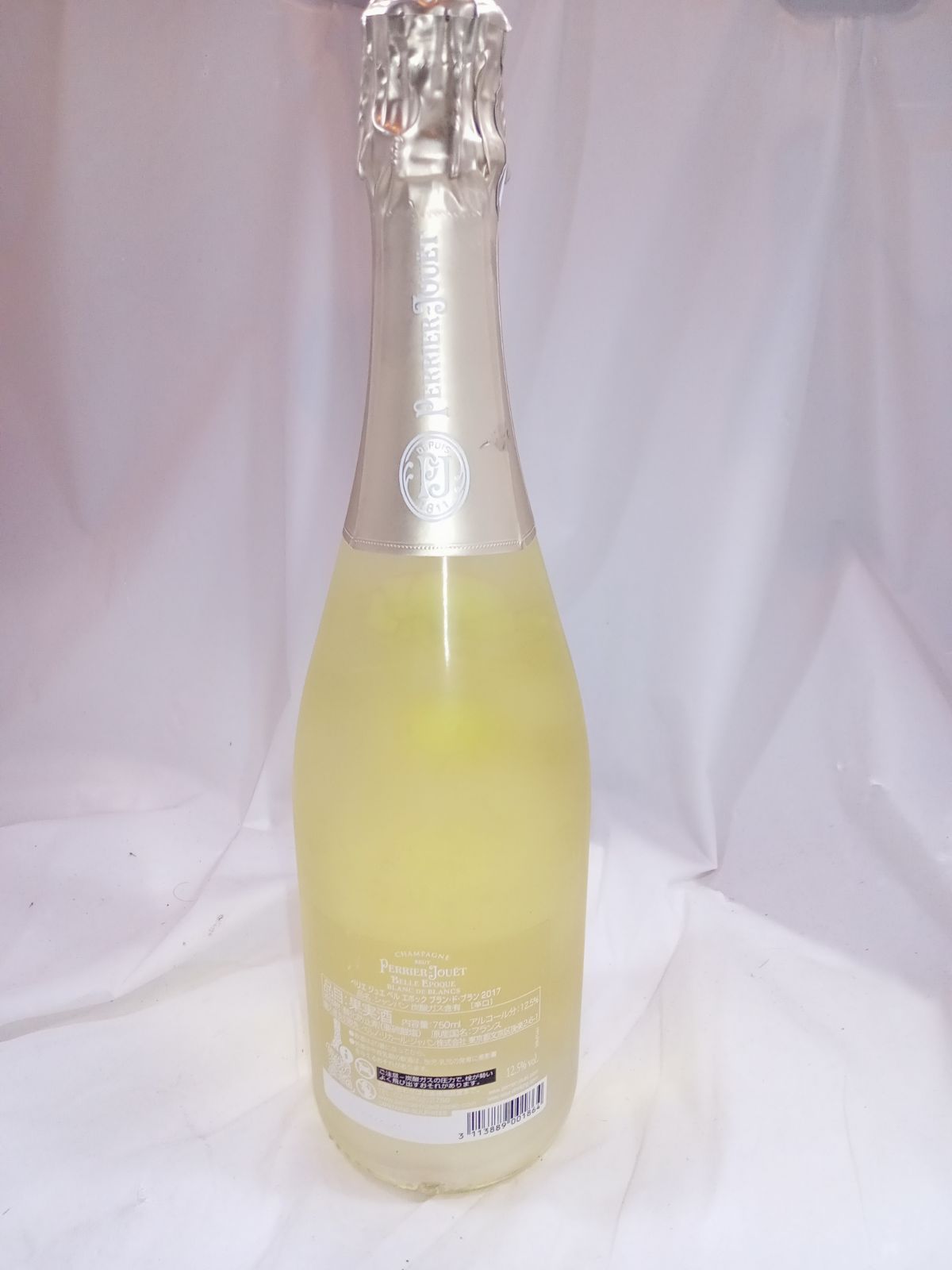 パヴィヨン ルージュ デュ シャトー マルゴー 1994 750ml【O4】 1974年