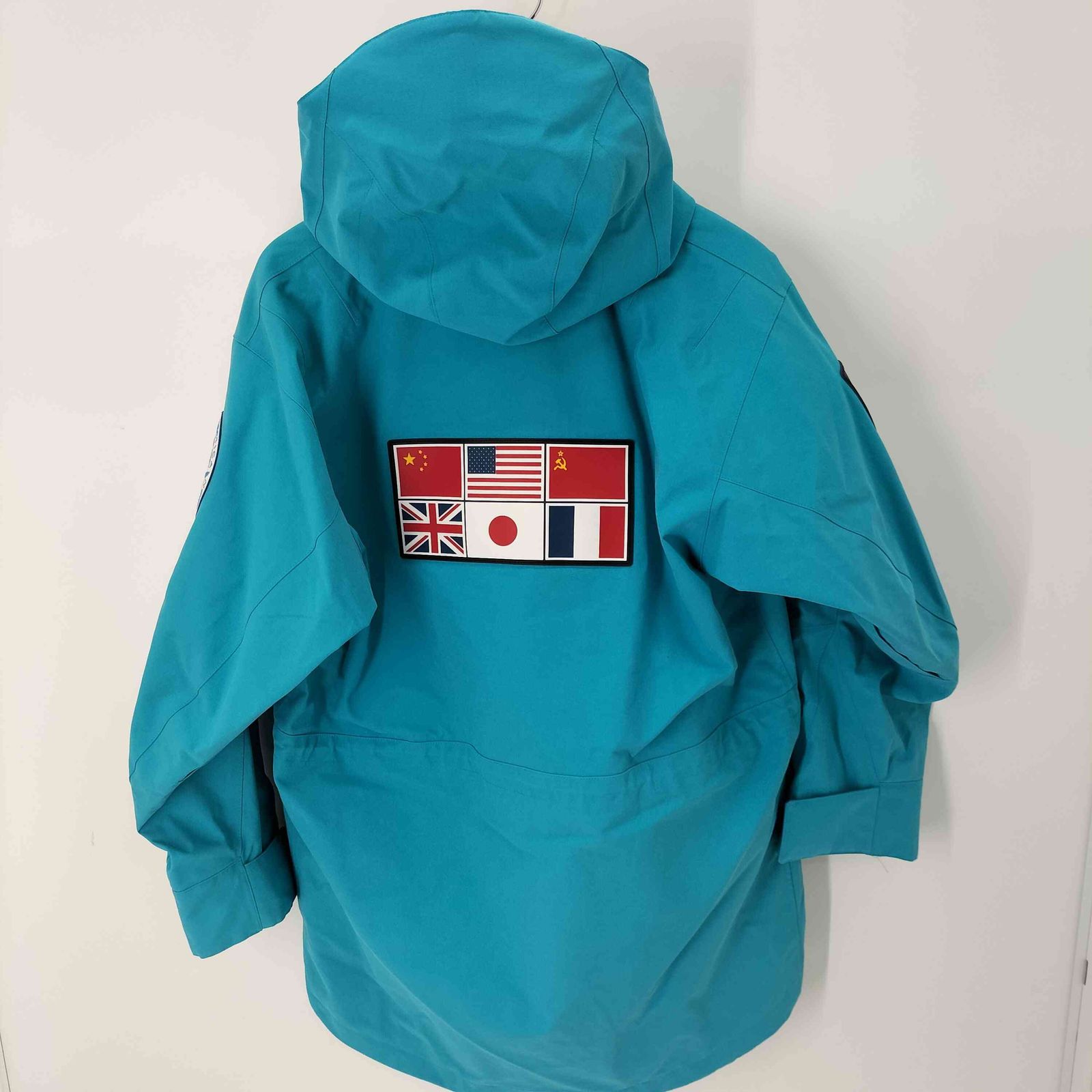 Paul Smith ポールスミス ためらう チェスターコート Paul Smith ポールスミス ためらう チェスターコート