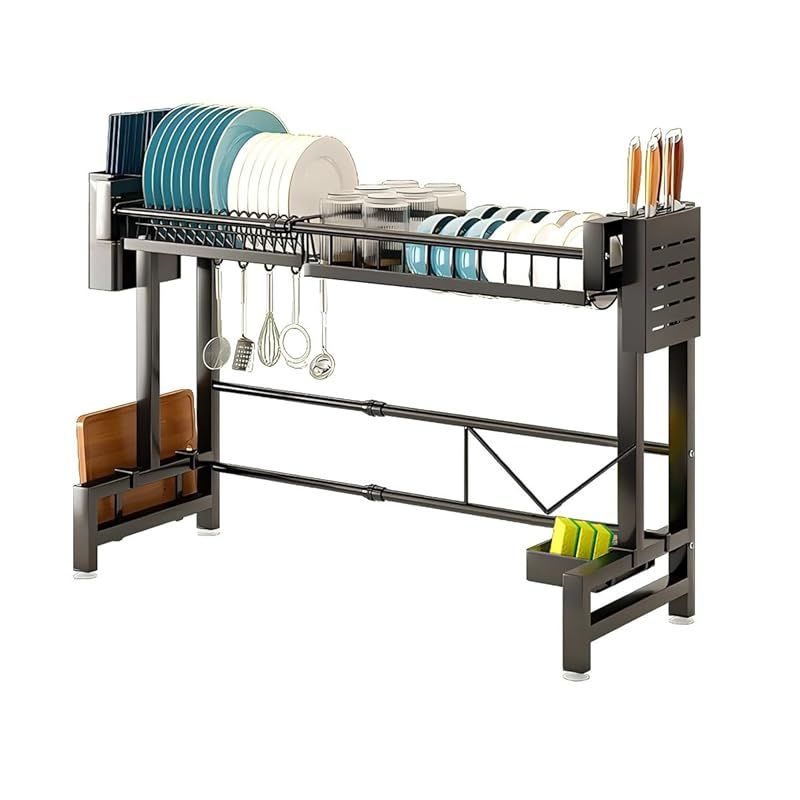 テディ デキャンタ カスタム ハンターハンター HUNTER × HUNTER