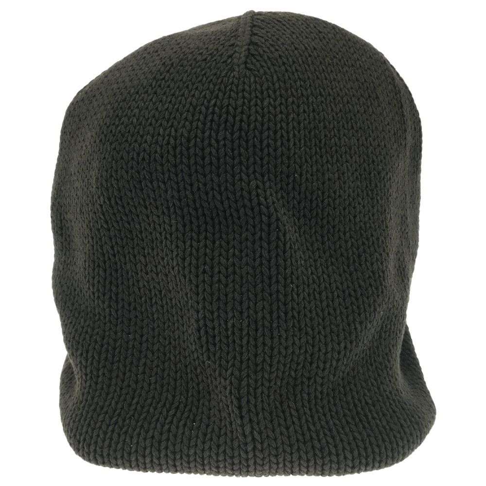 NUMBER (N)INE (ナンバーナイン) カート期 裏ボーダーバルーンニット NUMBER (N)INE (ナンバーナイン) カート期 裏ボーダーバルーンニット