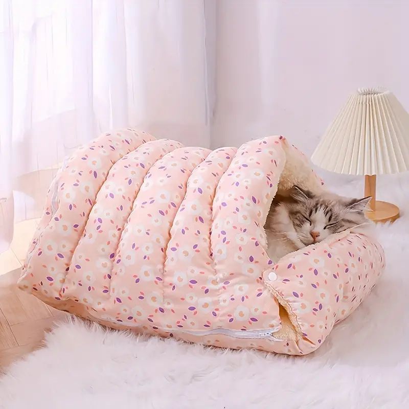 猫用