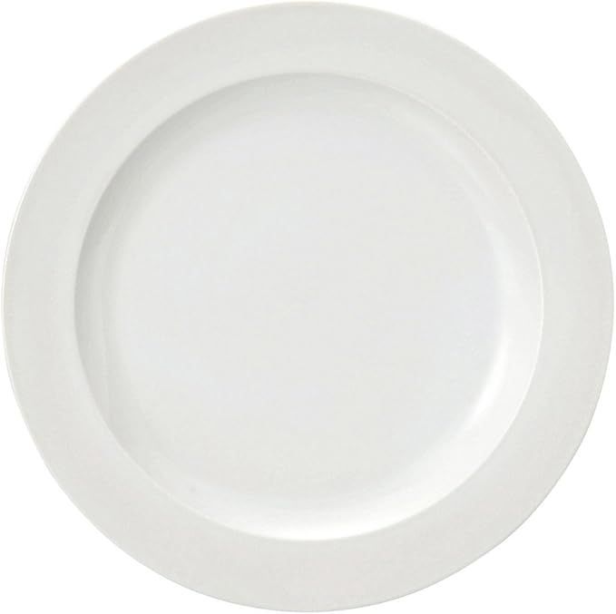 【在庫処分】光洋陶器 ルーラル ディナープレート 28cm 50600003