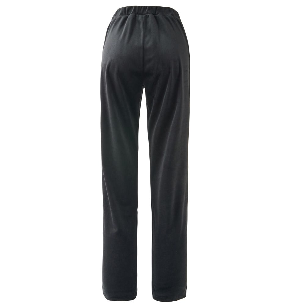 テニスウェア レディース