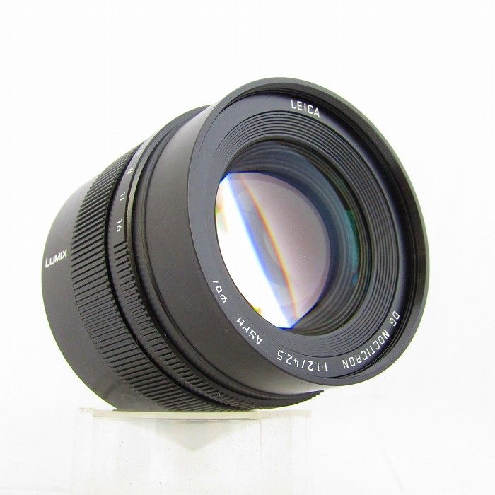 Panasonic LEICA