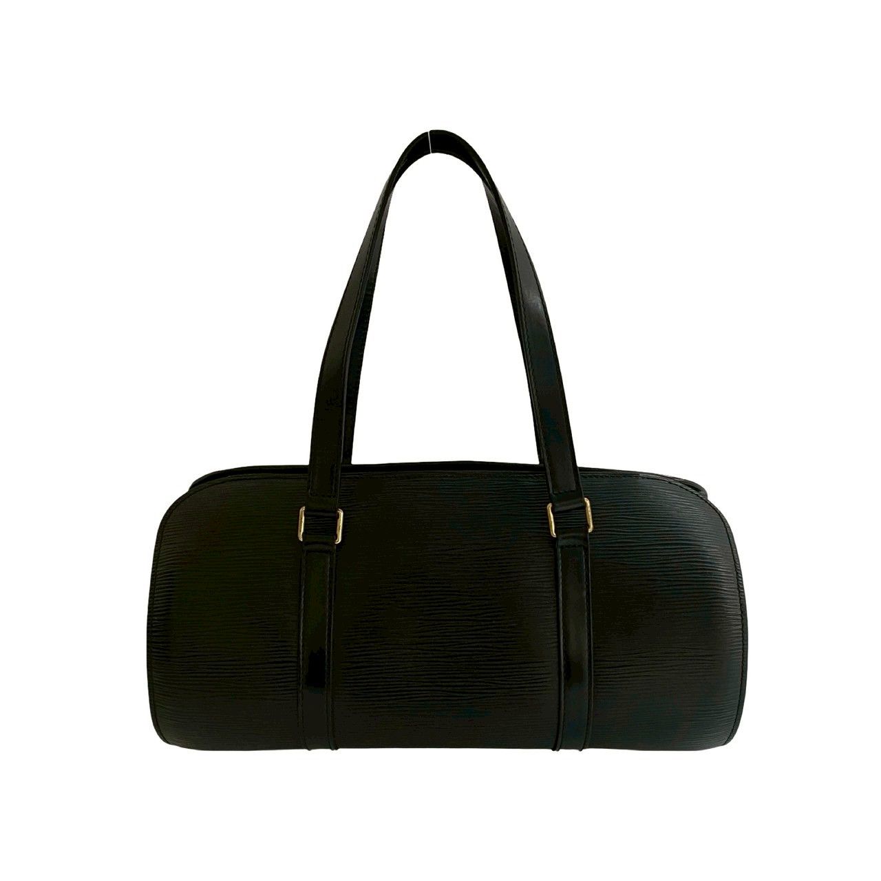 極 美品 LOUIS VUITTON ルイヴィトン ヴィンテージ スフロ エピ