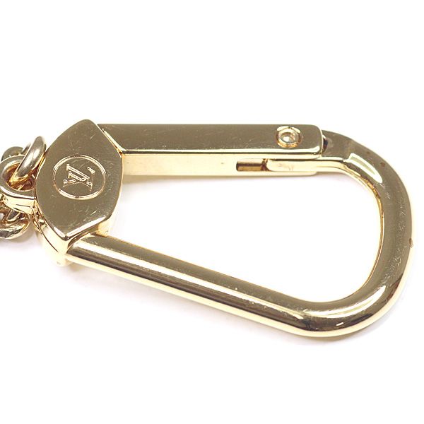 ルイヴィトン ポルト