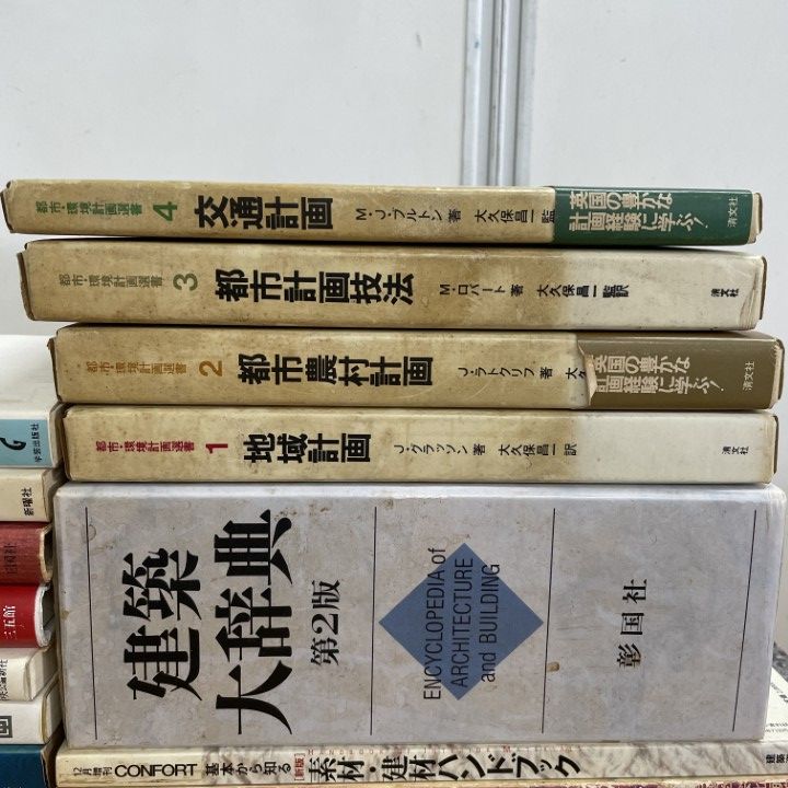 ☆ボークス タッコング【レジンキット完成品】 検：ビリケン商会 Yahoo