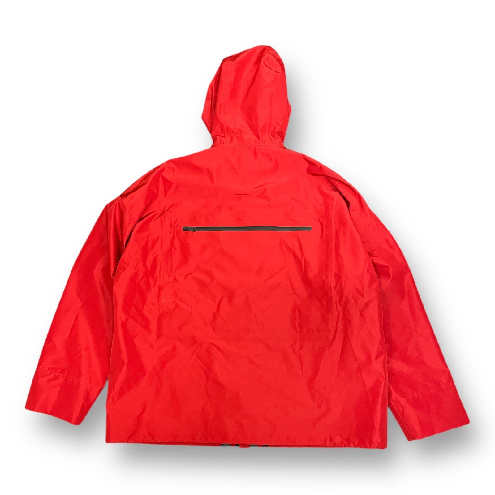 ボッテガヴェネタ BOTTEGA VENETA 634083 VKU00 サイズ:M ジップアップ