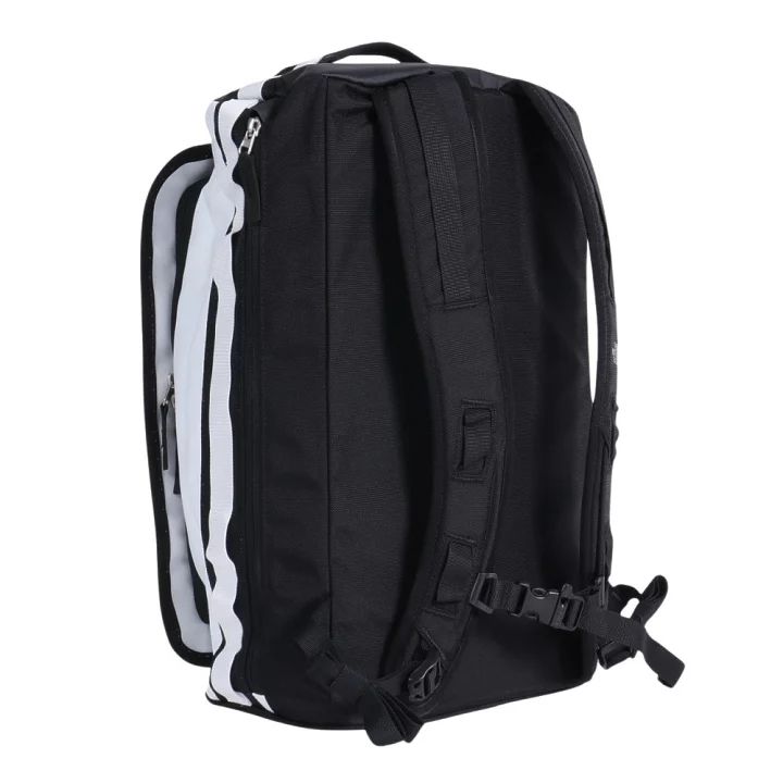 THE NORTH FACE ブラック　リュック MN81826 THE NORTH FACE Backpack 30L BC FUSE BOX 2 NM82150 K Black