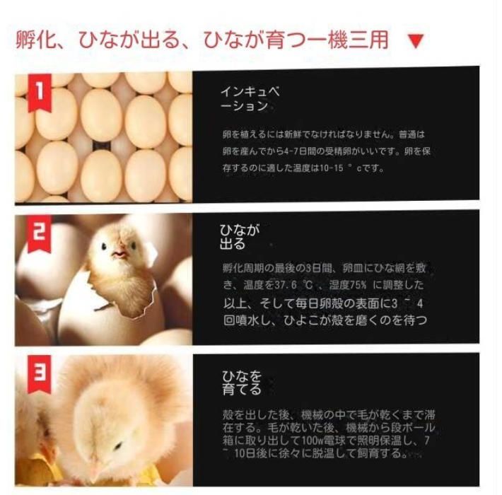 自動給水