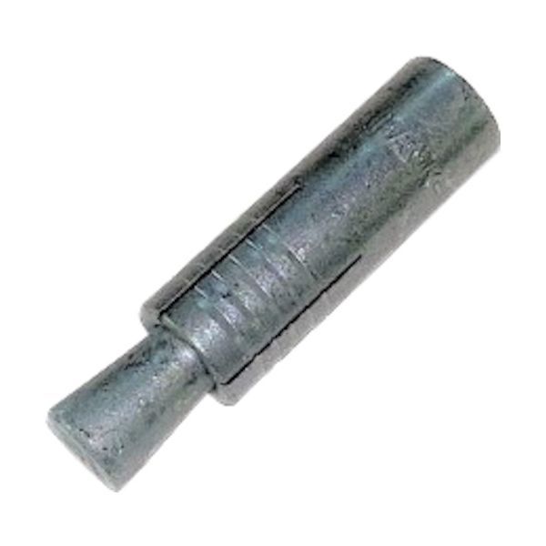 【新品・7営業日以内発送】ケー・エフ・シー 12CA HDZ 【50個入】 ホーク・カットアンカーCAタイプ 溶融亜鉛メッキ 12CAHDZ【沖縄離島販売】