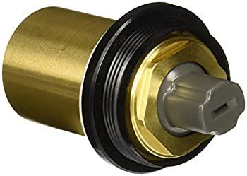 【中古】【輸入品・未使用】Delta Faucet RP37891 Universal Jet Sleeve Assembly for Jetted Shower(TM) by DELTA FAUCET