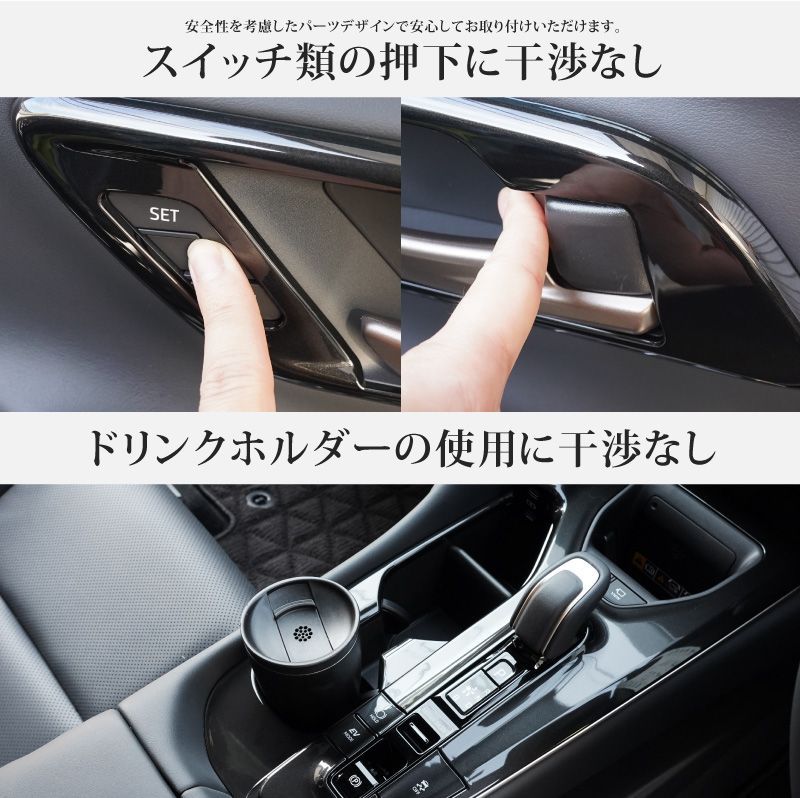 クラウンエステート
