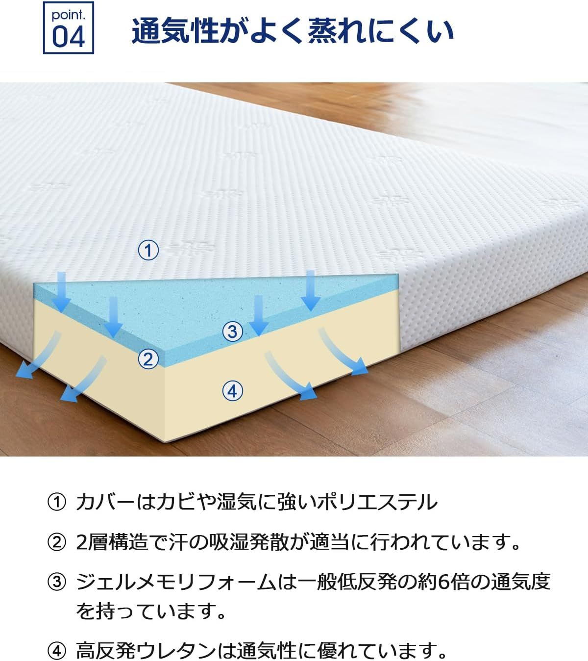 シングル