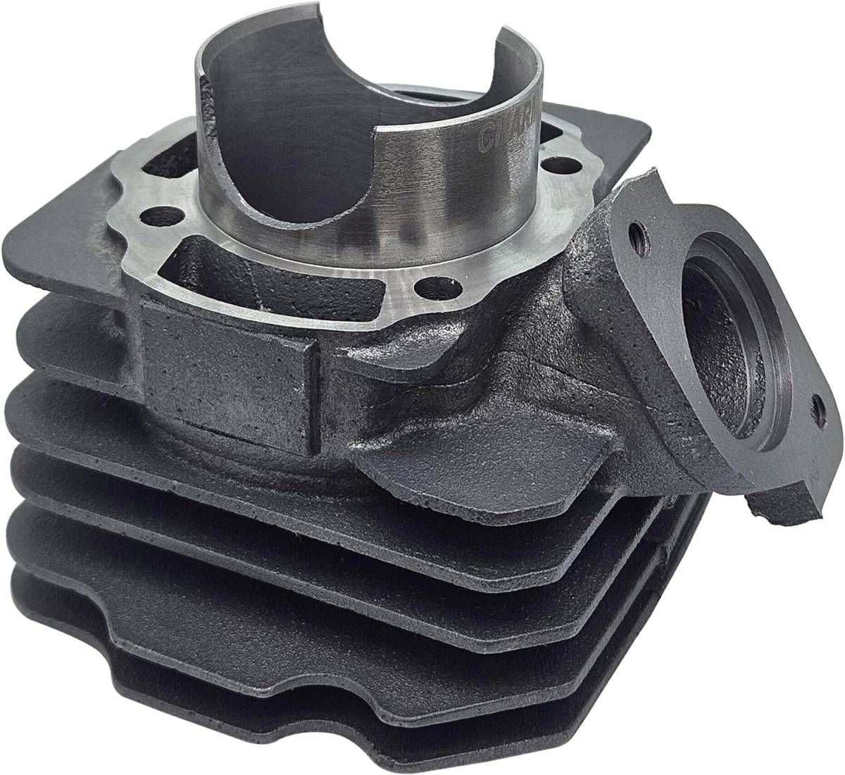 ☆早いです☆ af28 スーパーディオzx ボアアップ 82ccにボアップ