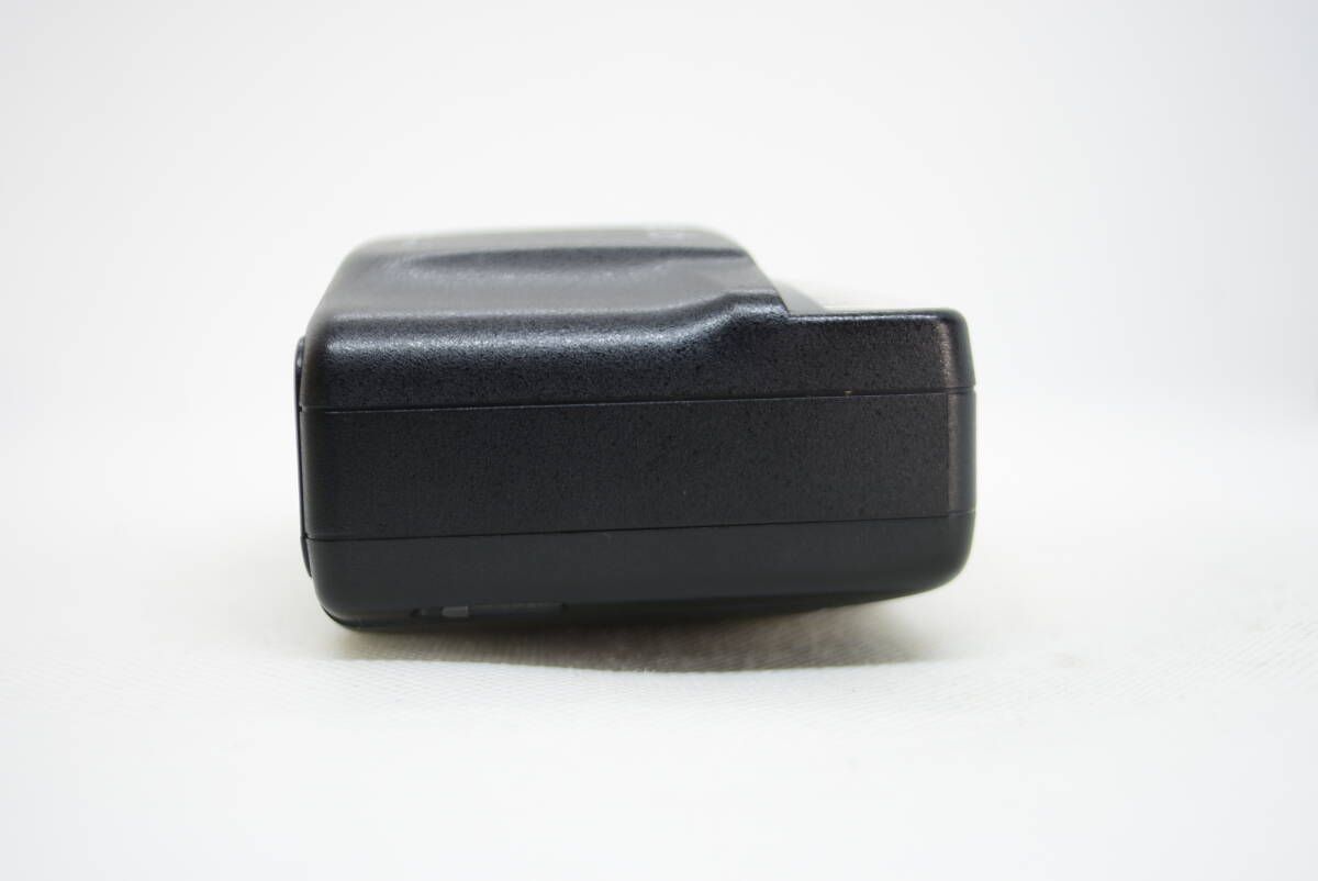 ☆並品☆CANON キャノン Autoboy TELE6 DATE 【公式通販】