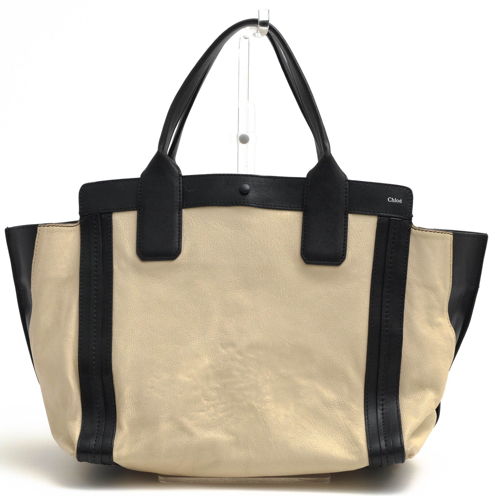 Vaultroom DEVICE SHOULDER BAG ベージュ Vaultroom DEVICE SHOULDER BAG ベージュ Vaultroom DEVICE SHOULDER