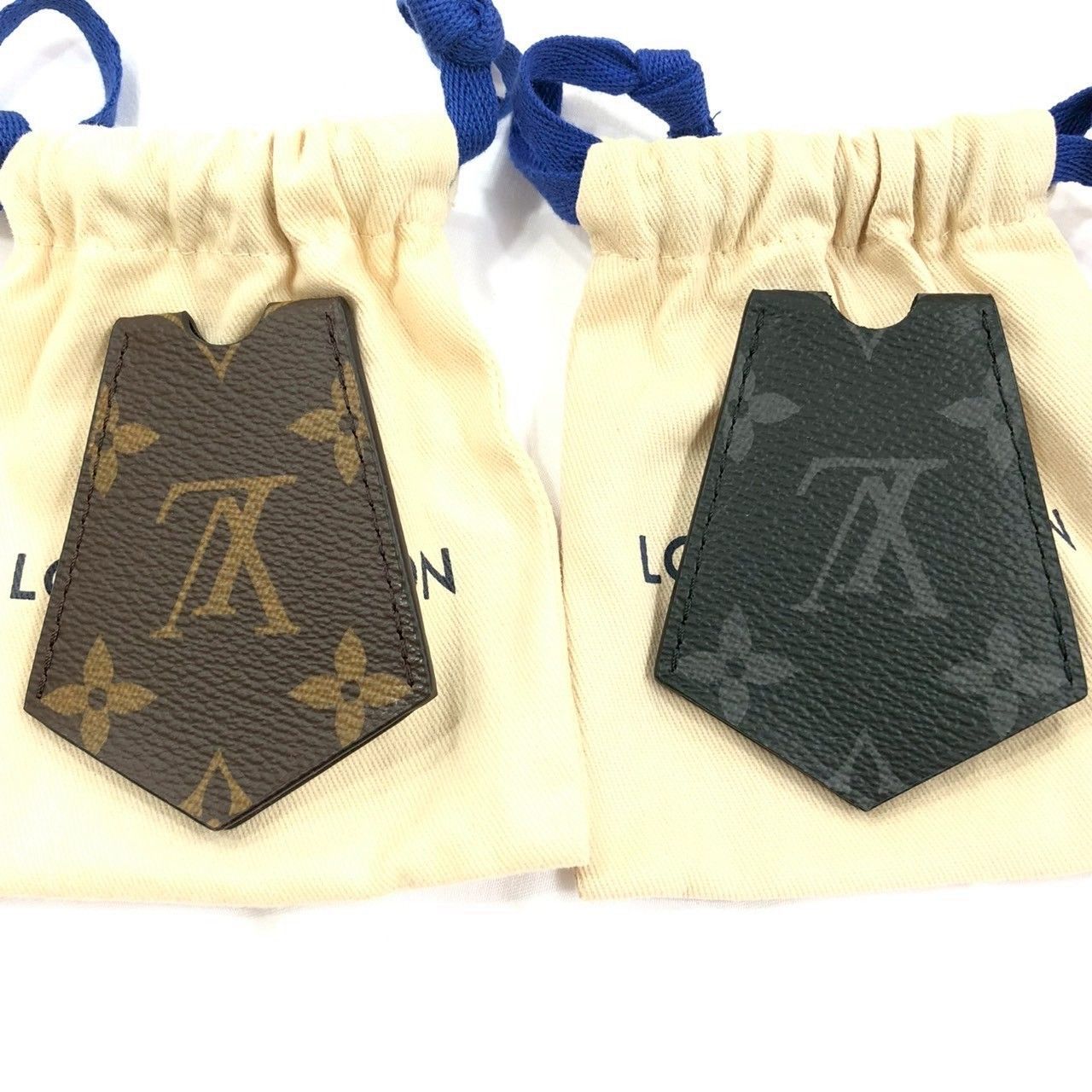 Vuitton ルイヴィトン