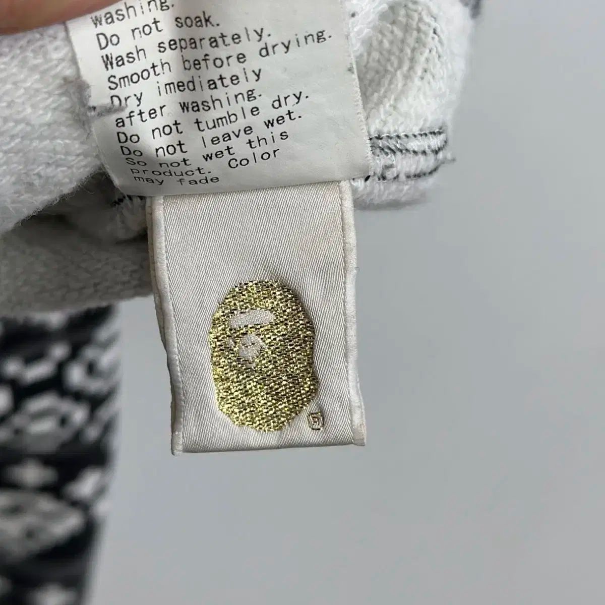 ☆ 黒田辰秋 自作茶杓 風花 優しい線を描いた一品です☆x468 No.24