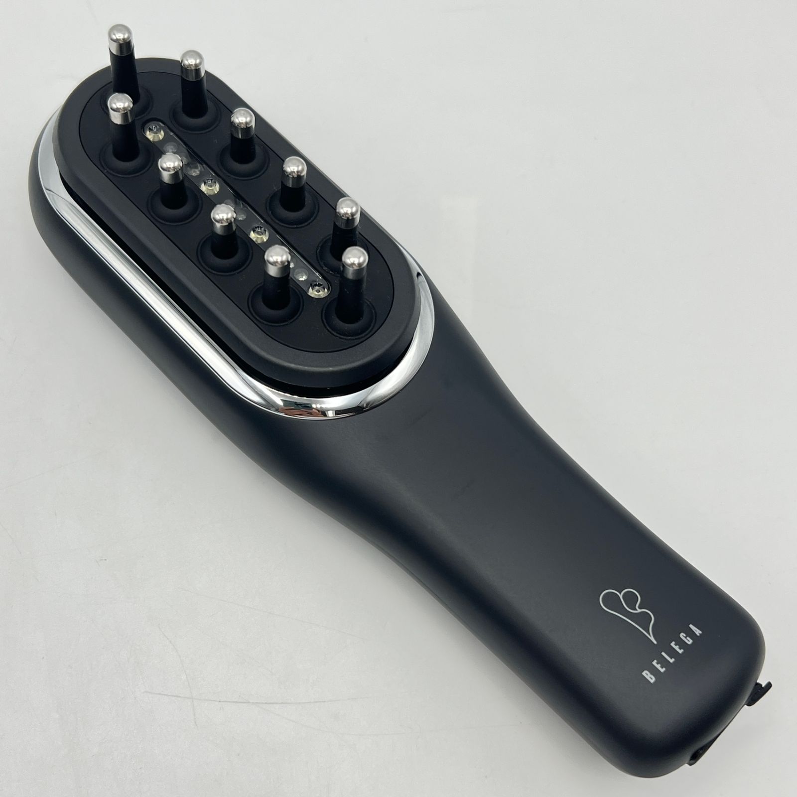 良品 ベレガ セルキュア 4T プラスプラス 美顔器 Cellcure 4T Plus ++