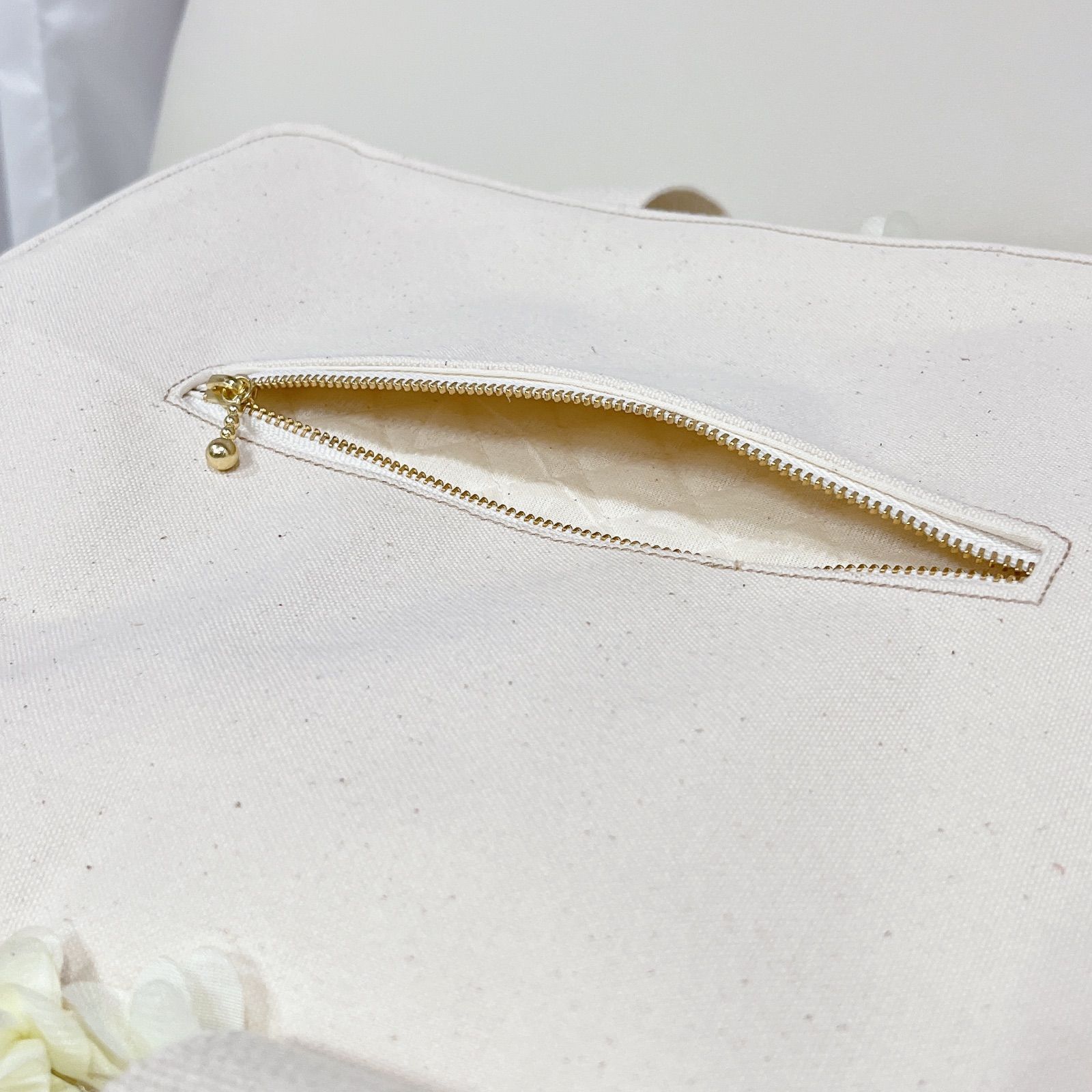 鳥のキャリーケージバッグ チュール×インド刺繍