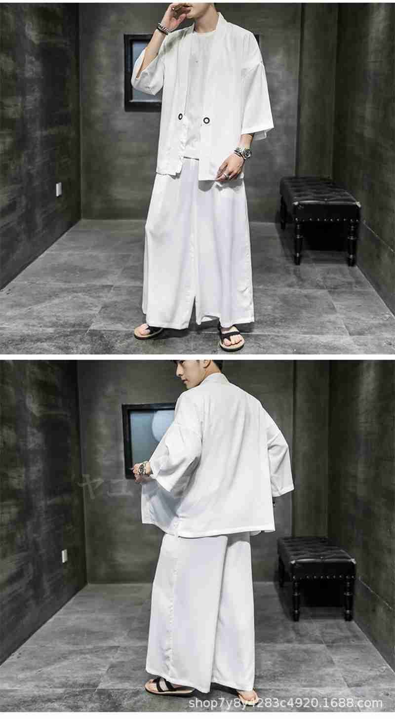 日焼け対策