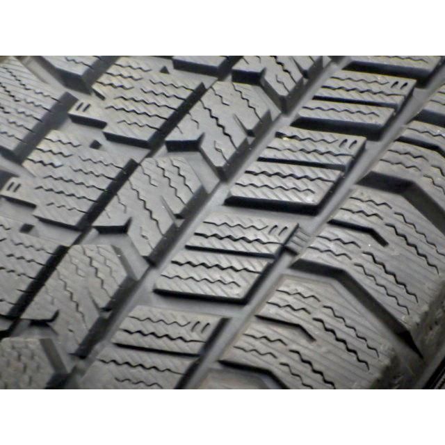 約9部山●Good’YEAR