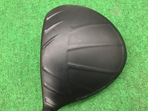 ピン G ドライバー SFTEC 10° ALTA J50 R PINGの名器】G400 SF TEC