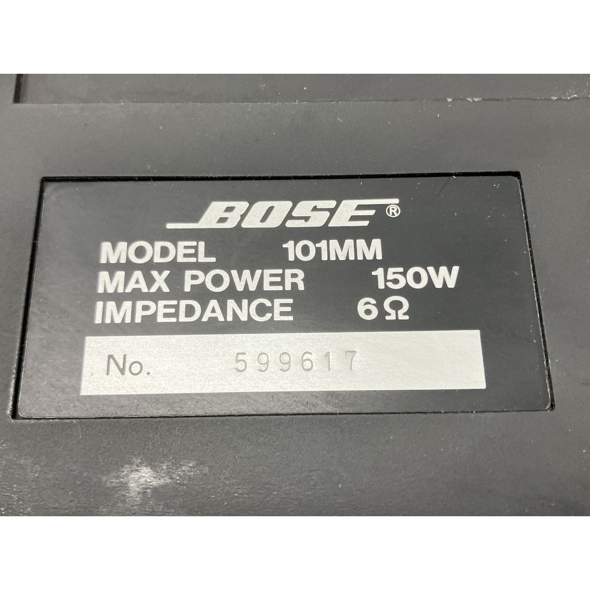 ブックシェルフ オーディオ