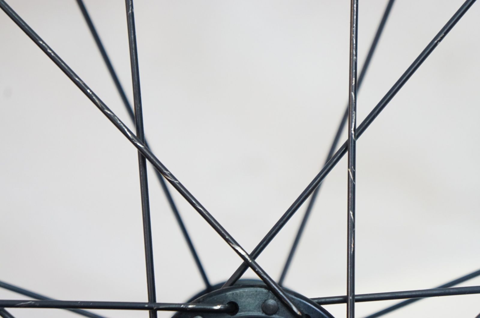 フルクラム RACING