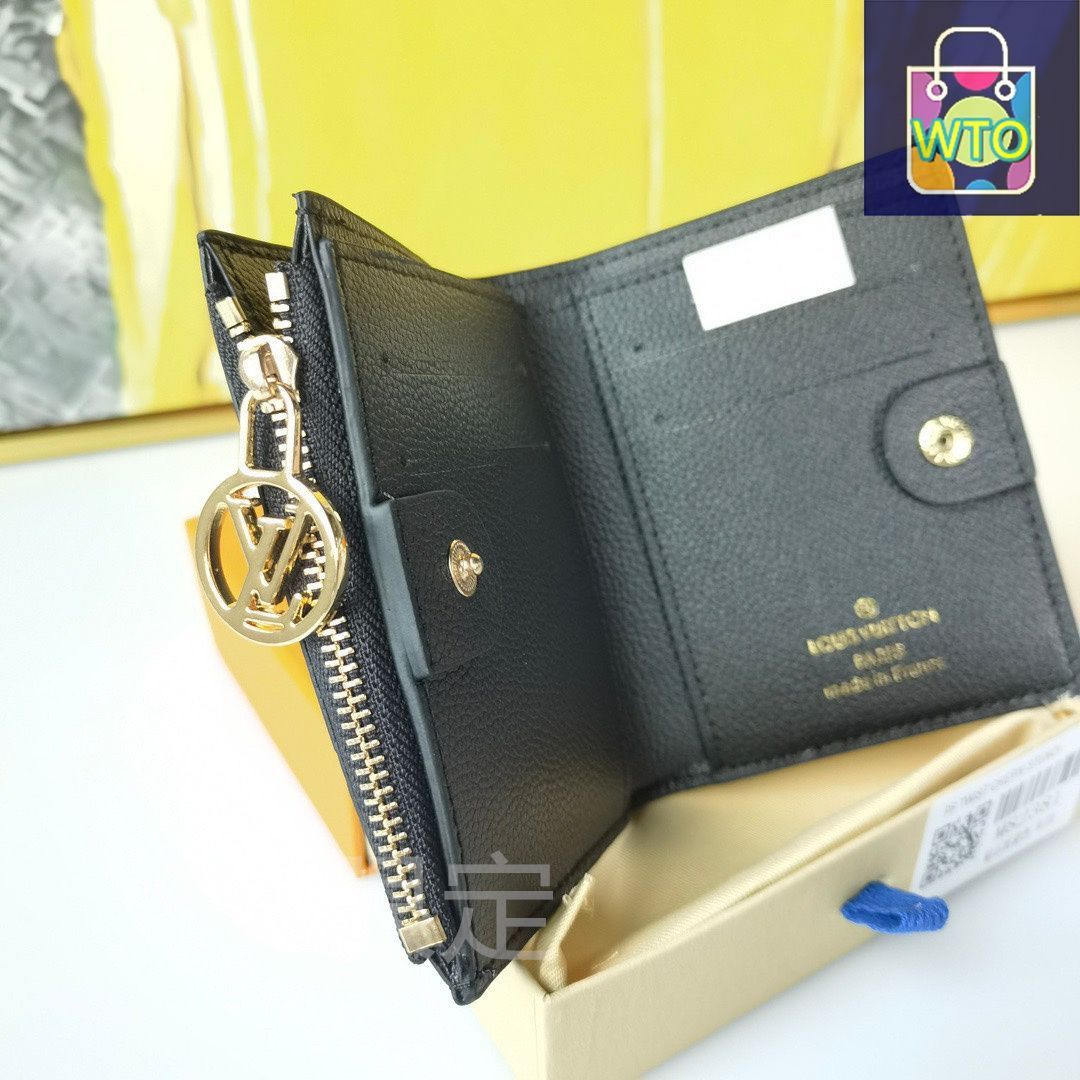 毎日使いたい♪【LOUISVUITTON】ポルトフォイユリサ 楽天市場】【新品】 ルイヴィトン 二つ折り財布 ポルトフォイユ