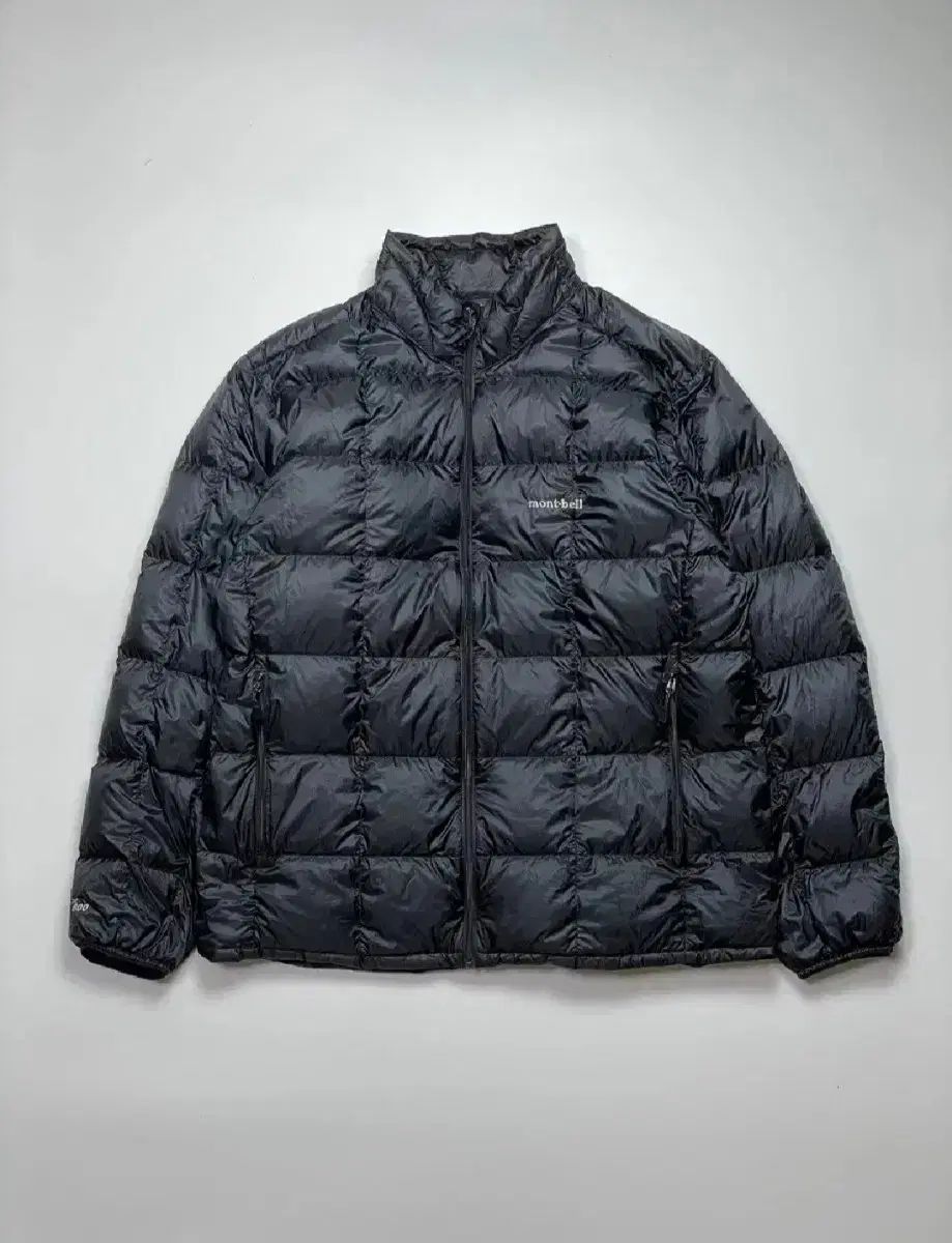【雷市場（ポンジャン）商品韓国直送】 mont-bell(モンベル) 優れた 軽量パッド 800 L R サイズ