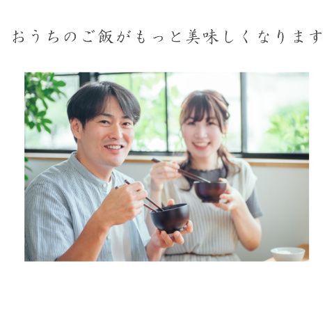 夫婦箸 若狭塗 食洗機対応 結婚祝い ペア箸 高級 おしゃれ 八角霞金桜 青/桃 22.5cm (お祝いの箸(白箱))