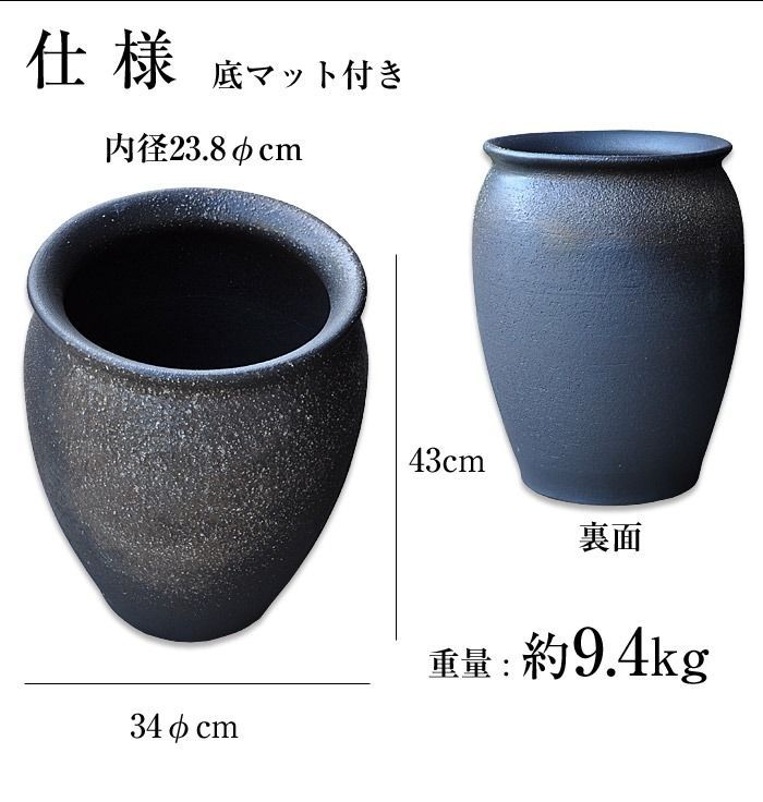 新築祝い