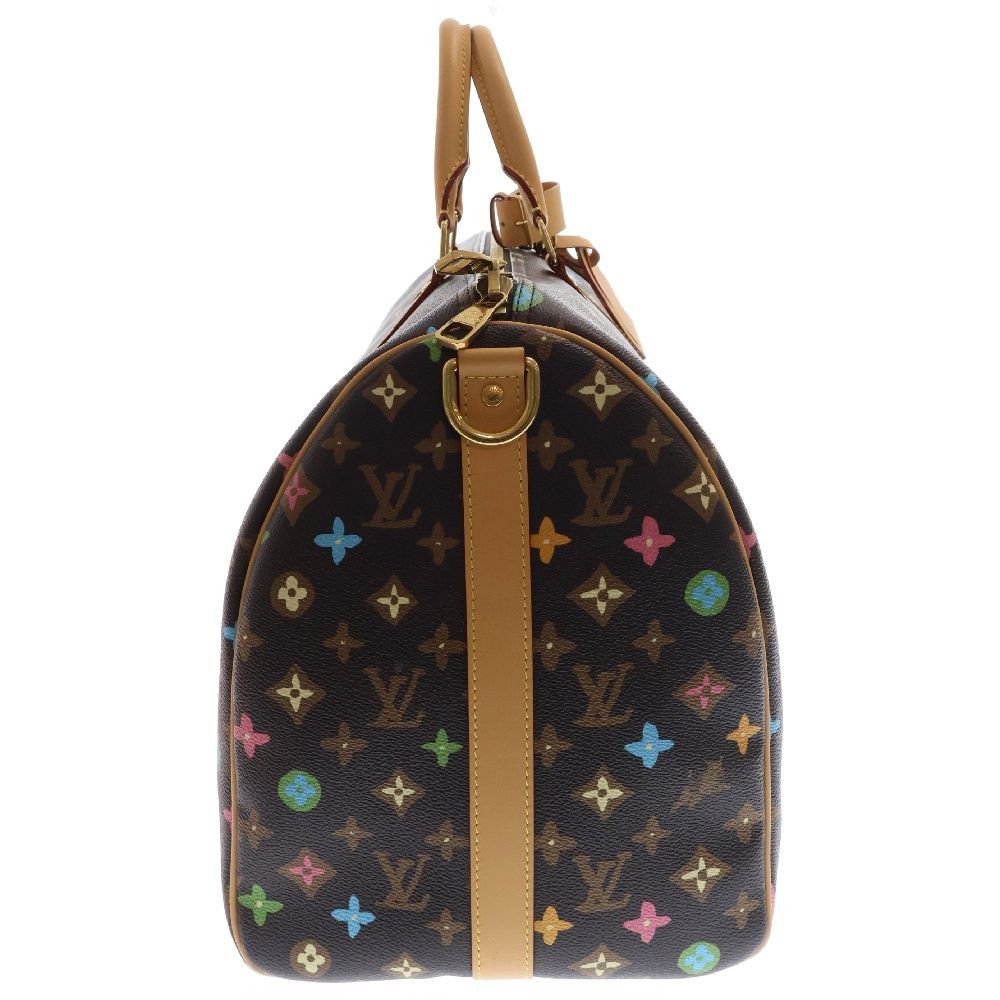 LOUIS VUITTON ルイヴィトン M24849 タイラーザクリエイター