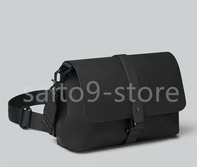 GASTON LUGA 1.89L ガストンルーガ ショルダーバッグ レディース