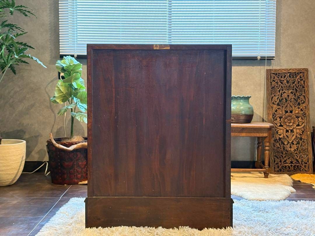 ライティングビューロー