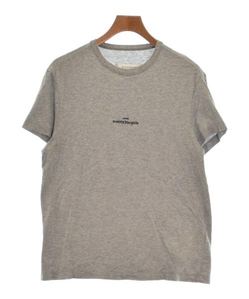 Maison Margiela Tシャツ・カットソー メンズ 【古着】【中古】【送料