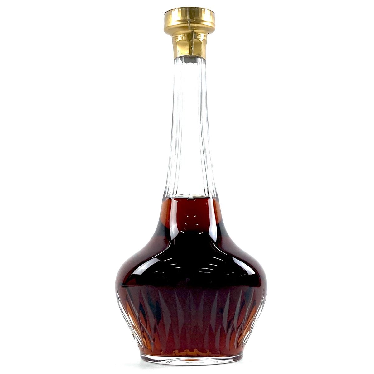 古酒 コニャック】CHATEAU PAULET シャトーポーレXO 700ml 40% COGNAC
